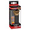 Funko POP! PEZ Dispenser - Five Nights at Freddy's - FREDDY (New)