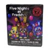 Funko Mystery Minis Vinyl Figure - Five Nights at Freddy's Circus Balloon - BLIND BOX (Mint)