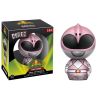 Funko Dorbz Vinyl Figure - Power Rangers Series 1 - PINK RANGER (Mint)