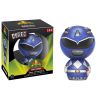 Funko Dorbz Vinyl Figure - Power Rangers Series 1 - BLUE RANGER (Mint)