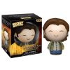 Funko Dorbz Vinyl Figure - Supernatural - SAM (Mint)