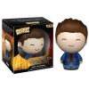 Funko Dorbz Vinyl Figure - Supernatural - DEAN (Mint)