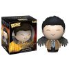 Funko Dorbz Vinyl Figure - Supernatural - CASTIEL (Mint)