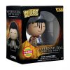 Funko Dorbz Vinyl Figure - Supernatural - CASTIEL (Leviathan) *Chase* (Mint)