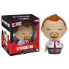 Funko Dorbz Vinyl Figure - Shaun of the Dead - SHAUN (Mint)