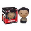 Funko Dorbz Vinyl Figure - Shaun of the Dead - ED (Mint)