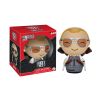 Funko Dorbz Vinyl Figure - Hot Fuzz - ANGEL (Mint)