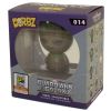 Funko Dorbz Vinyl Figure - Guardians of the Galaxy - GROOT (Mossy) *Exclusive* (Mint)