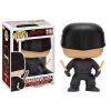 Funko POP! Marvel - Daredevil TV Vinyl Figure - DAREDEVIL (Masked Vigilante) #119 (Mint)