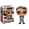 Funko POP! Marvel - Daredevil TV Vinyl Figure - MATT MURDOCK #121 (Mint)