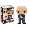 Funko POP! Marvel - Daredevil TV Vinyl Figure - WILSON FISK #122 (Mint)