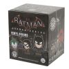 Funko Mystery Minis Vinyl Figure - Batman Arkham Games - Blind Pack (Mint)