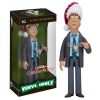 Funko Vinyl Sugar - Vinyl Idolz Figure - Xmas Vacation - CLARK GRISWOLD (Mint)