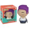 Funko Dorbz Vinyl Figure - Futurama Series 1 - LEELA (Mint)