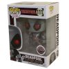 Funko POP! Marvel Vinyl Bobble-Head - DEADPOOL with Swords (X-Force) #111 *Exclusive* (Mint)