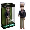 Funko Vinyl Idolz Figure - Marvel - STAN LEE (Mint)