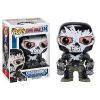 Funko POP! Vinyl Bobble - Captain America: Civil War - CROSSBONES #134 (Mint)