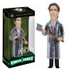 Funko Vinyl Idolz Figure - American Psycho - PATRICK BATEMAN (Mint)