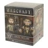 Funko Mystery Minis Vinyl Figure - Warcraft Movie - Blind PACK (Mint)