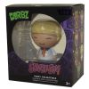 Funko Dorbz Vinyl Figure - Scooby-Doo! - FRED (Mint)