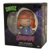 Funko Dorbz Vinyl Figure - Scooby-Doo! - DAPHNE (Mint)