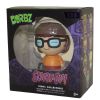 Funko Dorbz Vinyl Figure - Scooby-Doo! - VELMA (Mint)