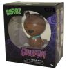 Funko Dorbz Vinyl Figure - Scooby-Doo! - SCOOBY-DOO (Mint)