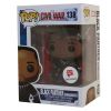 Funko POP! Vinyl Bobble - Captain America: Civil War - BLACK PANTHER (Unmasked) #138 *Exclusive* (Mi