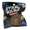 Funko MyMoji - Star Wars Series 1 Emoticons Faces - Blind PACK (Mint)