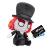 Funko Mopeez Plush Figure - AIW: Through the Looking Glass - MAD HATTER (Mint)