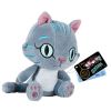 Funko Mopeez Plush Figure - AIW: Through the Looking Glass - CHESSUR (Mint)