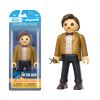 Funko Playmobil Collectible Figure - Doctor Who - ELEVENTH DOCTOR (11th) (Mint)