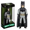 Funko Vinyl Idolz Figure - Batman v Superman - BATMAN (Mint)