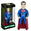 Funko Vinyl Idolz Figure - Batman v Superman - SUPERMAN (Mint)