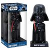 Funko Wacky Wobbler - Star Wars - DARTH VADER (6 inch) (Mint)