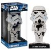 Funko Wacky Wobbler - Star Wars - STORMTROOPER (6 inch) (Mint)