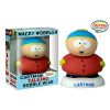 Funko Wacky Wobbler - South Park - TALKING CARTMAN (6 inch) (Mint)