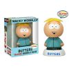 Funko Wacky Wobbler - South Park - TALKING BUTTERS (6 inch) (Mint)