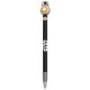 Funko Collectible Pen with Topper - Star Wars - BB-8 (Mint)