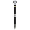 Funko Collectible Pen with Topper - Star Wars - FIRST ORDER STORMTROOPER (Mint)