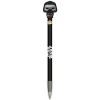 Funko Collectible Pen with Topper - Star Wars - KYLO REN (Mint)