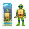 Funko Playmobil Collectible Figure - Teenage Mutant Ninja Turtles - LEONARDO  (Mint)