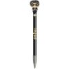 Funko Collectible Pen with Topper - Harry Potter - HARRY POTTER (Mint)