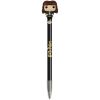 Funko Collectible Pen with Topper - Harry Potter - HERMIONE GRANGER (Mint)