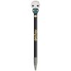 Funko Collectible Pen with Topper - Harry Potter - VOLDEMORT (Mint)