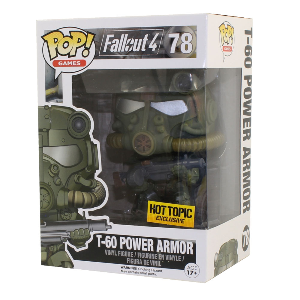 Www Sell2bbnovelties Com Mm5 Funko Fko 8712 Ex Jpg