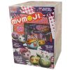 Funko MyMoji - MLP Emoticons Faces - BOX (24 Blind Packs) (Mint)