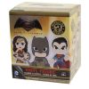 Funko Mystery Minis Vinyl Figure - Batman v Superman - Blind Pack (1 random figure) (Mint)