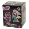 Funko Mystery Minis Vinyl Figure - My Little Pony Series 4 - Blind Pack (Mint)