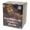 Funko Mystery Minis Vinyl Figure - Five Nights at Freddy's - Blind Pack (Mint)